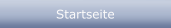 Startseite