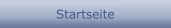 Startseite
